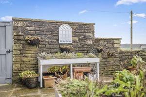 Photo 44- click for photo gallery